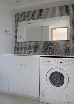 15/26 その他画像