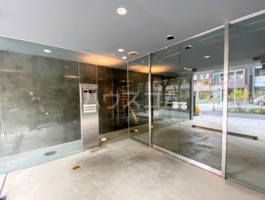 16/26 その他画像