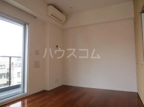 4/26 リビング/ダイニング