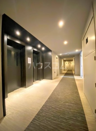 12/26 その他画像