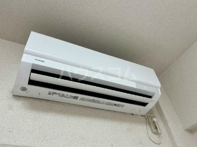 11/20 設備