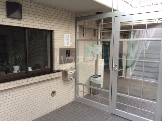 14/20 その他画像