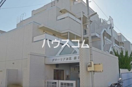 1/20 外観