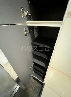 5/20 収納