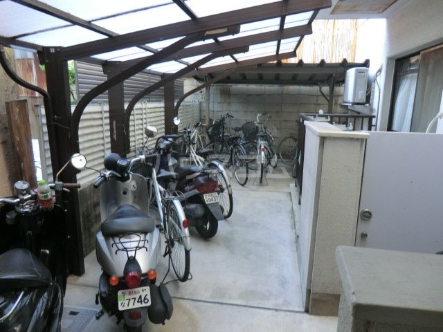 21/30 その他画像