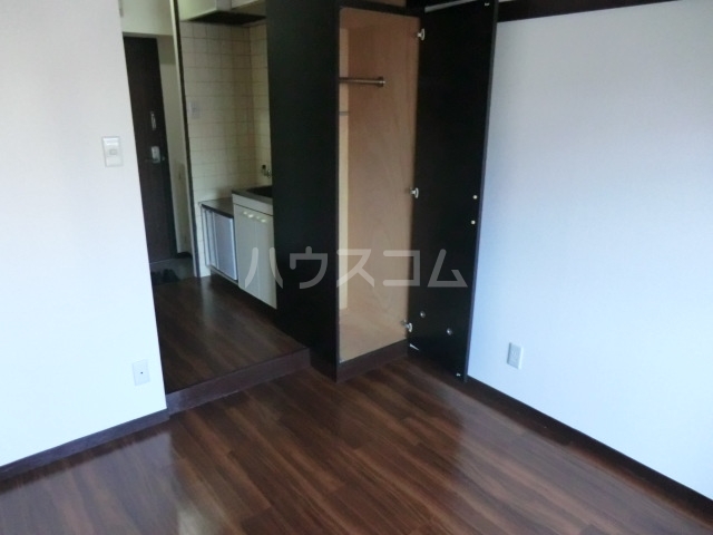 25/30 その他画像