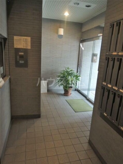 17/26 その他画像