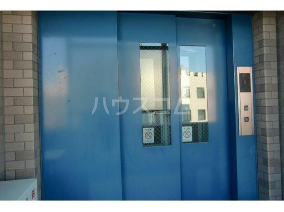 18/26 その他画像