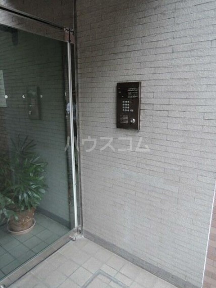 19/26 その他画像