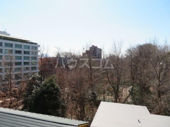 20/26 その他画像