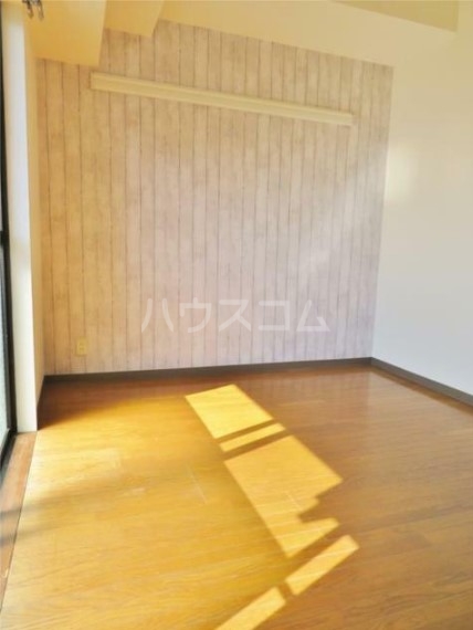 3/26 リビング/ダイニング