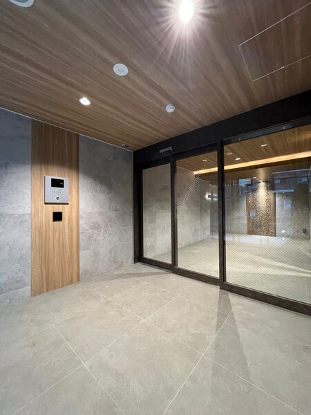 13/25 その他画像