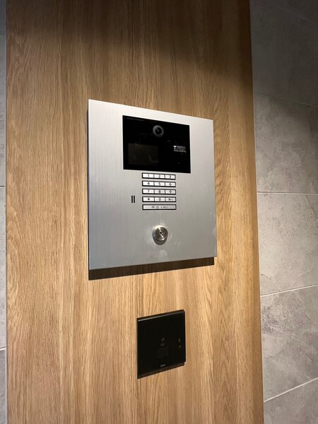 14/25 その他画像