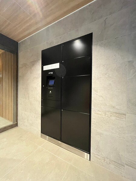 15/25 その他画像