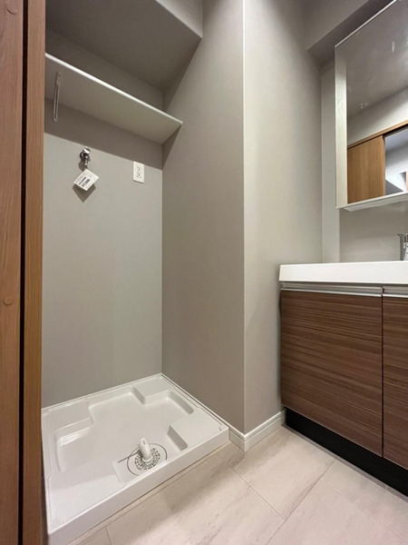 16/25 その他画像