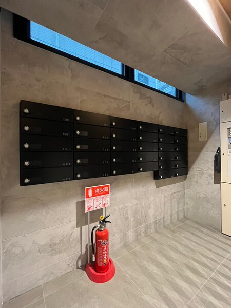 17/25 その他画像