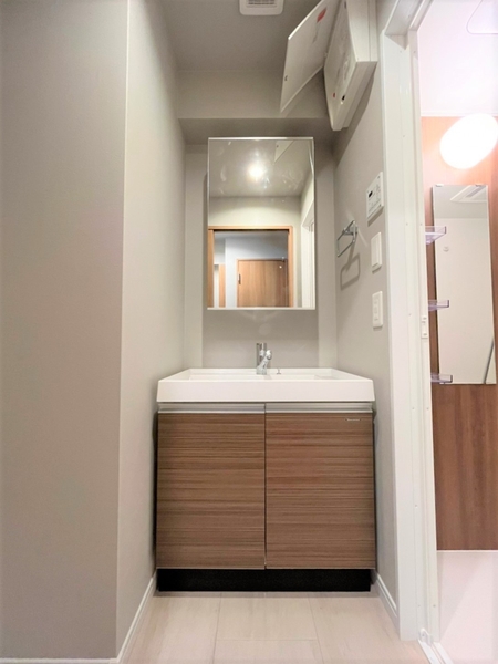 18/25 その他画像