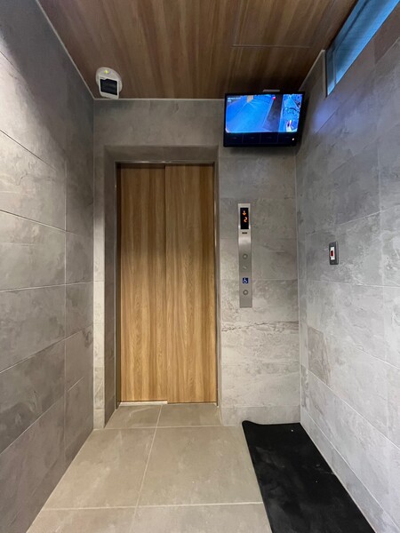 19/25 その他画像