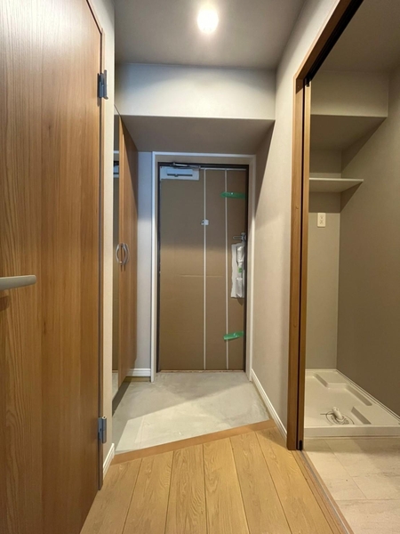 20/25 その他画像