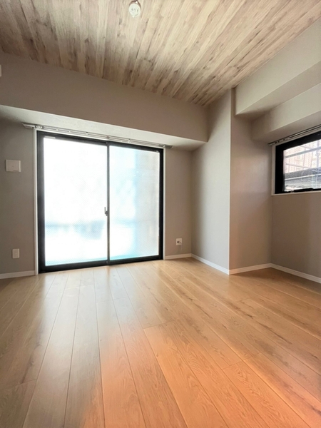 3/25 リビング/ダイニング