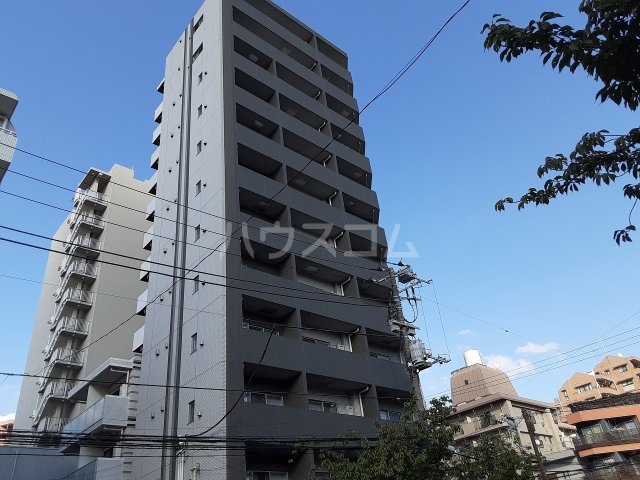 2/30 外観