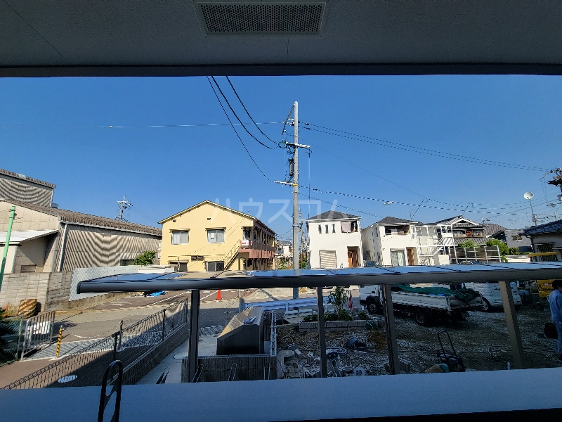 15/30 その他画像