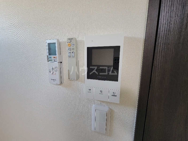 16/30 その他画像