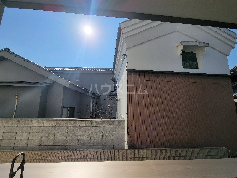 16/30 その他画像