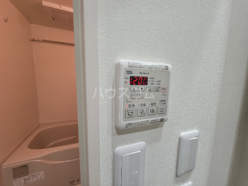 19/30 その他画像