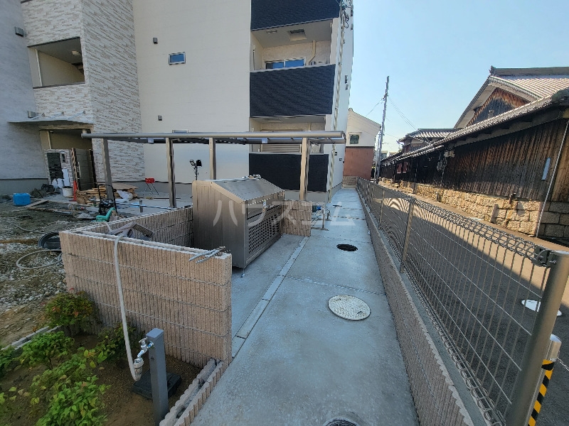 20/30 その他画像