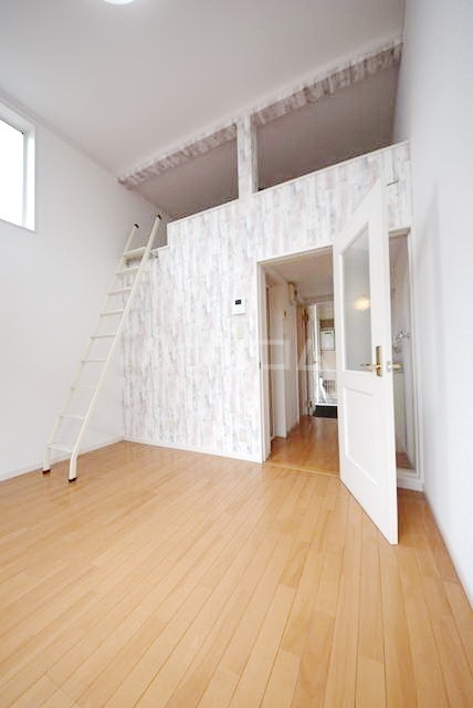 6/20 室内