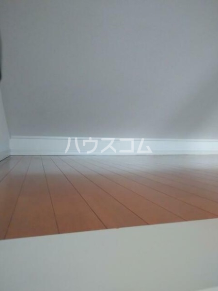 17/20 その他画像