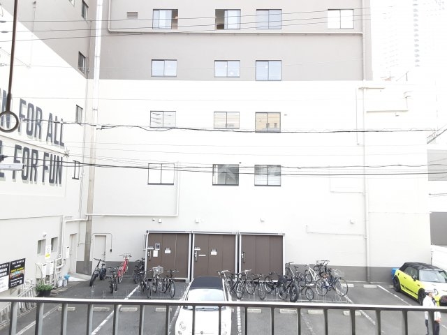 26/30 その他画像