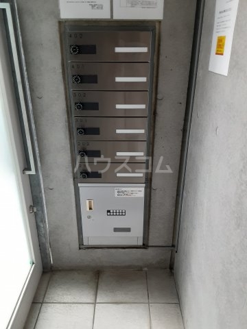 27/30 その他画像