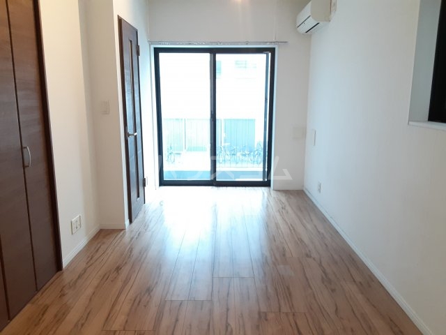 6/30 リビング/ダイニング