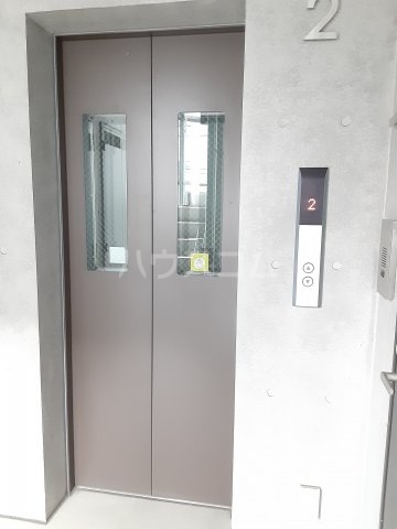 28/30 その他画像