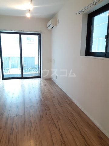 7/30 リビング/ダイニング