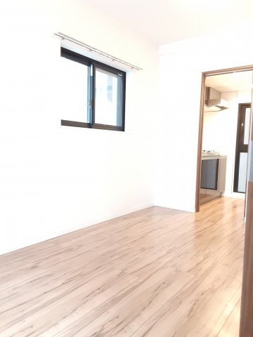 8/30 リビング/ダイニング