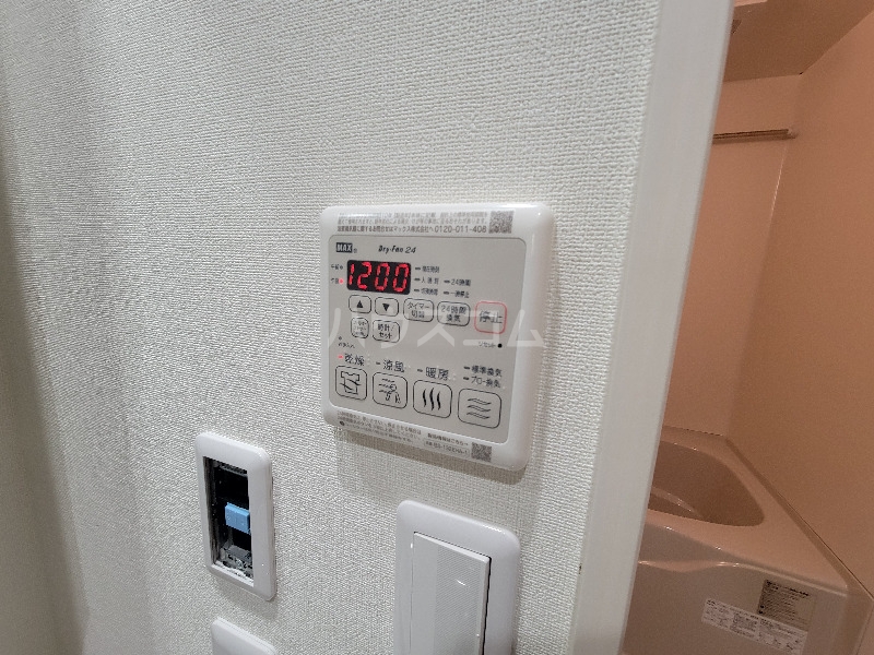 18/30 その他画像