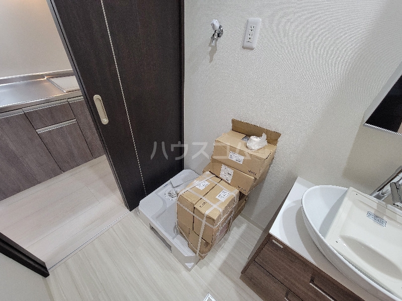 20/30 その他画像