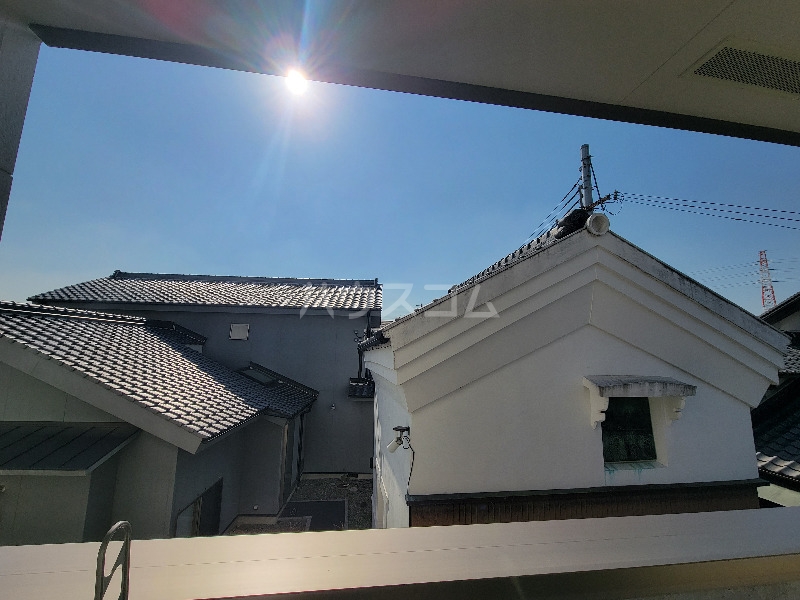 16/30 その他画像