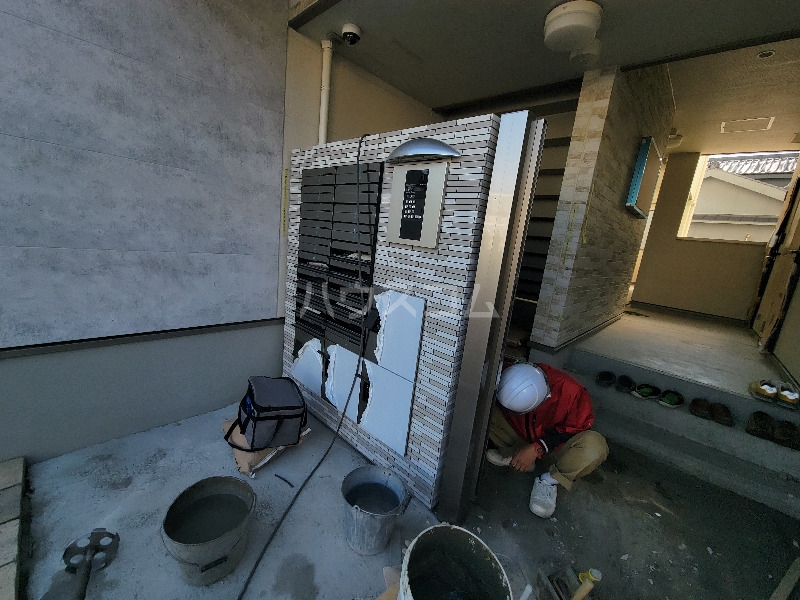 18/30 その他画像