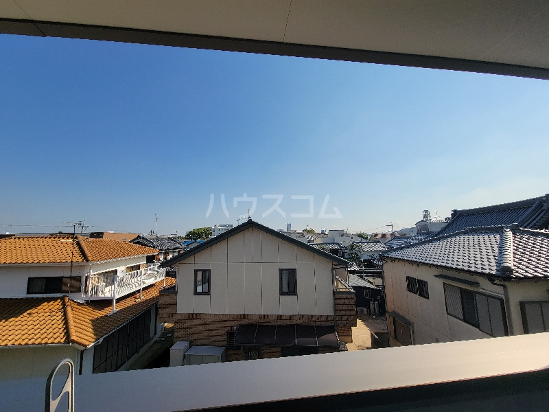 17/30 その他画像