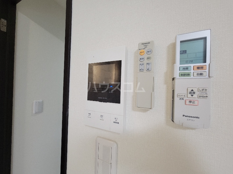 18/30 その他画像