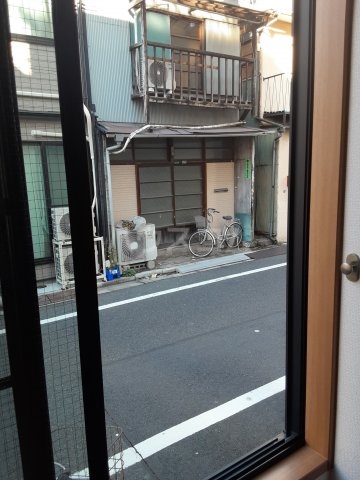 17/30 その他画像