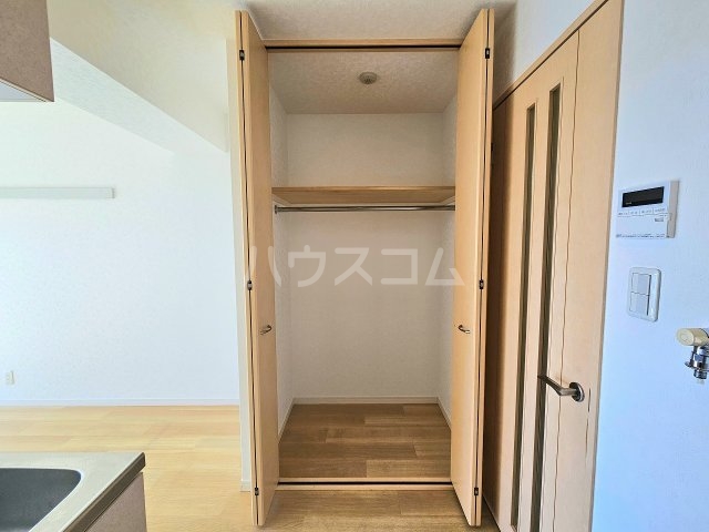 6/27 収納