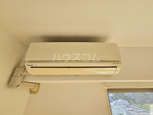 14/27 設備