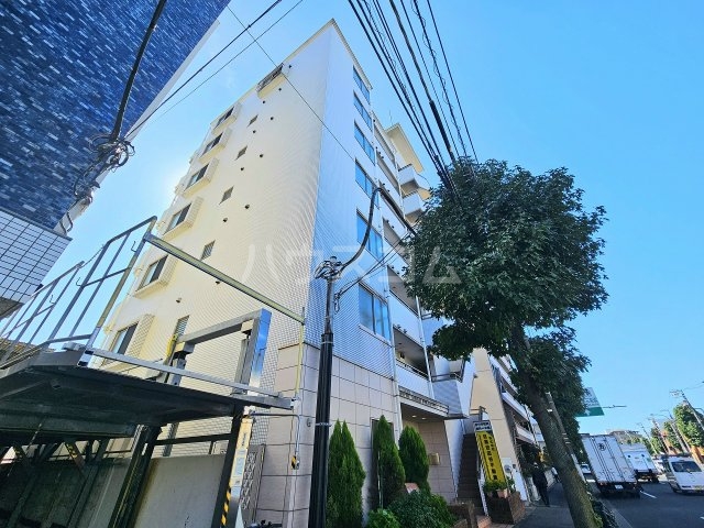 2/27 外観