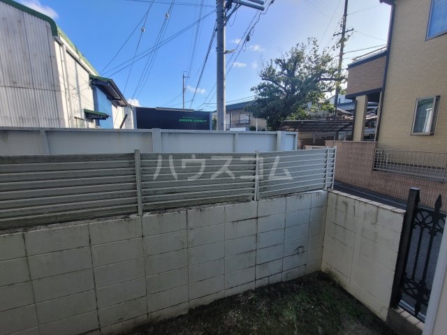 19/30 その他画像