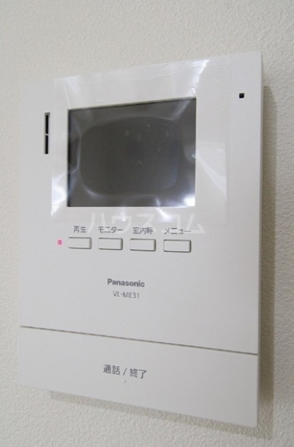 16/30 その他画像